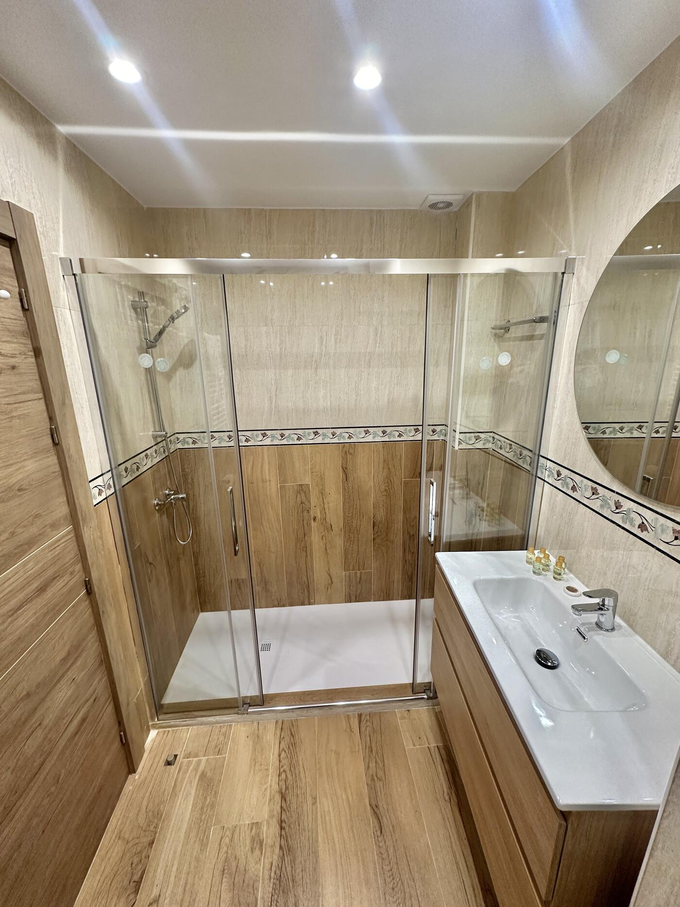 Colcha Suite, apartamento turístico en el centro de Granada (9/14)